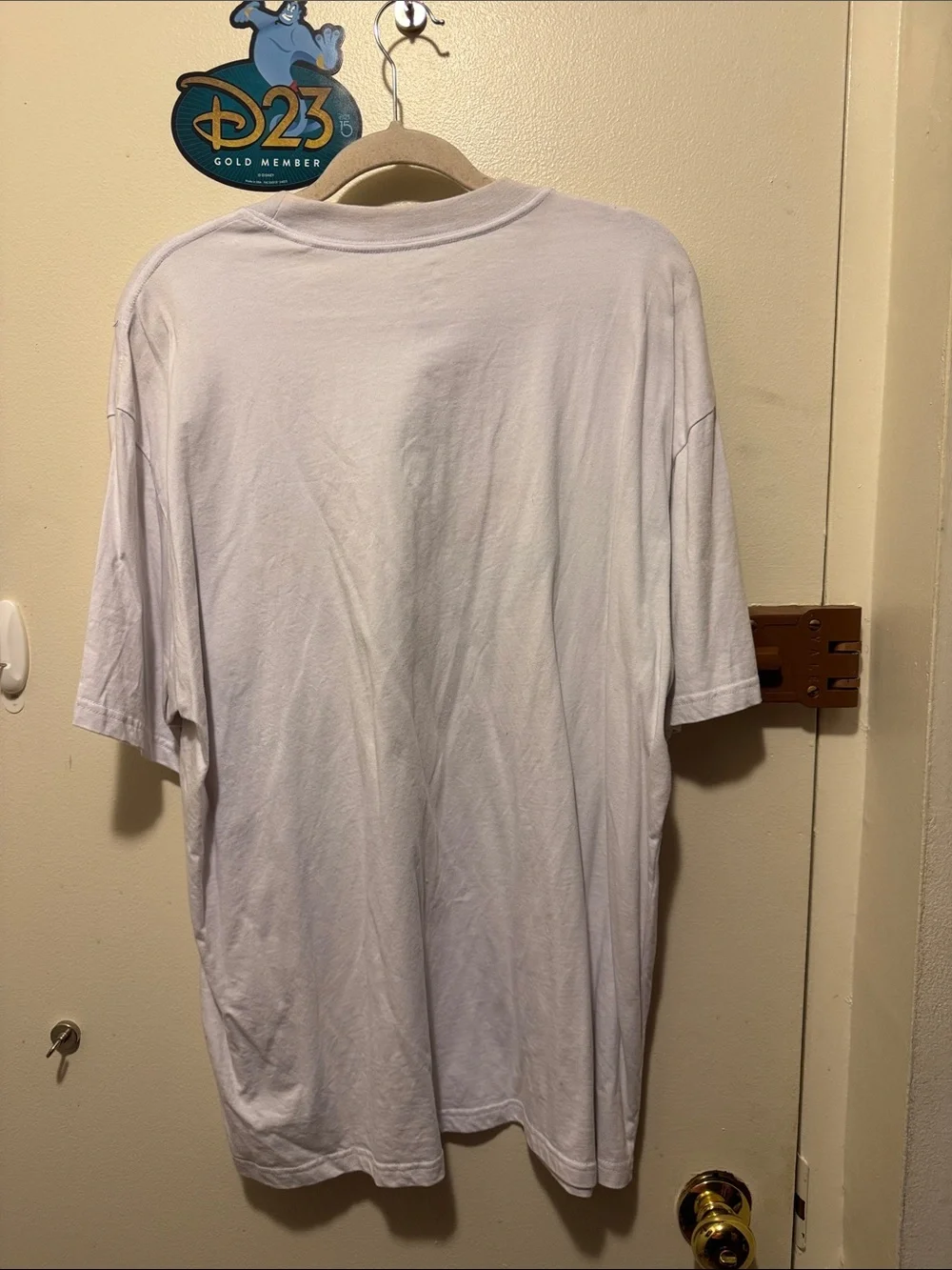 Disney Goofy Tee - Picture 3 of 3